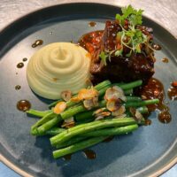 483020792_17966821856848348_5589474498614264675_n