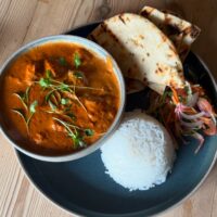 496103629_17973404798848348_2625707700539683987_n