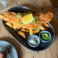 499402779_17974942001848348_1759566224638797286_n