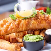 505182115_17977020602848348_244148365543762438_n