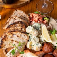 515257258_17979481451848348_8111076585228111394_n