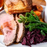 523450967_17982109046848348_6711018698371675095_n