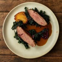 539561666_17985703562848348_6978248345673688429_n